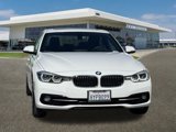 Used 2018 BMW 330e w/ Convenience Package image 3