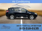 Used 2010 Toyota RAV4 Sport image 5