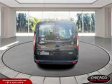 Used 2019 Ford Transit Connect XLT image 4