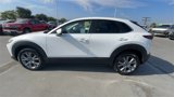 Used 2021 MAZDA CX-30 AWD 2.5 S w/ Preferred Package image 6
