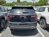 New 2026 GMC Terrain Elevation w/ Elevation Premium Package image 4