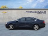 Used 2019 Chevrolet Impala Premier image 5
