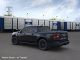 New 2024 Ford Maverick XLT w/ XLT Luxury Package image 4