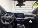 New 2025 Chevrolet Equinox LT w/ Convenience Package II image 6