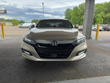 Used 2018 Honda Accord EX-L image 3