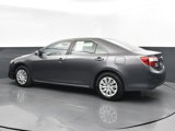 Used 2014 Toyota Camry LE image 5