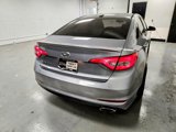 Used 2016 Hyundai Sonata SE image 6