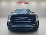 Used 2021 GMC Sierra 1500 Elevation w/ Preferred Package image 2