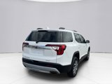 Used 2023 GMC Acadia SLT w/ Preferred Package image 5