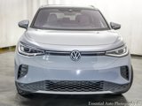 Used 2022 Volkswagen ID.4 Pro S image 6