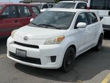 Used 2012 Scion xD image 3