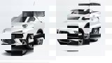 New 2025 Buick Encore GX Preferred w/ Advanced Technology Package image 2