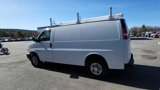 Used 2018 Chevrolet Express 2500 image 6