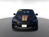 Used 2023 Ford Mustang Mach-E GT image 3
