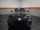 New 2025 Toyota Camry LE image 3