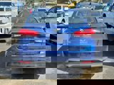 Used 2018 Kia Forte LX image 4