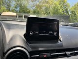 Used 2019 MAZDA CX-3 Sport image 4