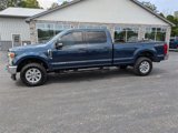 Used 2020 Ford F250 XLT image 3