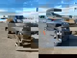 New 2025 Jeep Grand Cherokee L Limited w/ Trailer Tow Package image 3