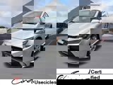 View Video
