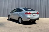 Used 2016 Ford Fiesta S image 5
