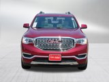 Used 2019 GMC Acadia Denali image 2