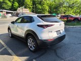Certified 2023 MAZDA CX-30 AWD 2.5 S w/ Select Package image 4