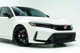Used 2023 Honda Civic Type R image 4