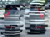 Certified 2025 Volvo XC40 B5 Core image 6