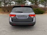 Used 2015 Honda Odyssey EX image 4