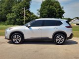 Used 2021 Nissan Rogue SV w/ Premium Package image 4