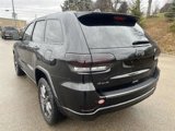Used 2021 Jeep Grand Cherokee Limited w/ Quick Order Package 28K 80th image 2