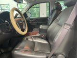 Used 2013 Chevrolet Tahoe LTZ image 2