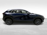 New 2025 MAZDA CX-30 AWD 2.5 S image 5