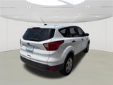 Used 2019 Ford Escape S image 4