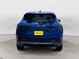 New 2025 Acura ADX A-Spec image 4