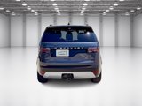 Used 2024 Land Rover Discovery Metropolitan Edition image 4