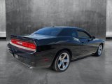 Used 2013 Dodge Challenger R/T image 4