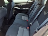 Used 2021 Nissan Sentra SV image 6