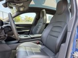 Certified 2021 Porsche Taycan image 5