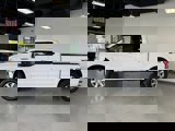 Used 2019 Ford F150 XLT image 4