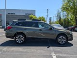 Used 2017 Subaru Outback 2.5i Limited image 3