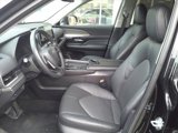 Used 2024 Toyota Grand Highlander XLE image 2