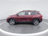 Used 2021 Honda Passport Touring image 5