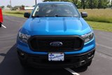 Used 2021 Ford Ranger XL w/ Equipment Group 101A High image 5