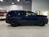 Certified 2022 GMC Acadia SLT w/ Elevation Edition image 5