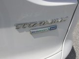 Used 2015 Ford Escape Titanium w/ Equipment Group 301A image 6
