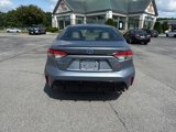 New 2025 Toyota Corolla SE image 6