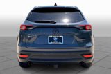 Used 2021 MAZDA CX-9 Carbon Edition image 4