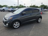 Used 2022 Chevrolet Spark LS image 5
